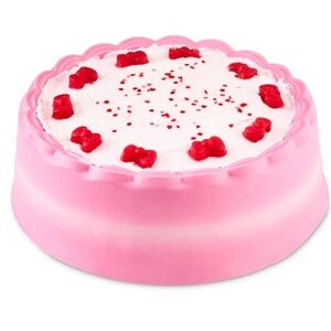 Lush X Hello Kitty & Friends Limited Edition SOLD OUT Soap Bar